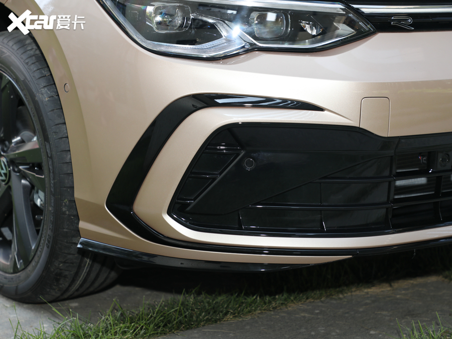 2021ߠ 280TSI DSG R-Line