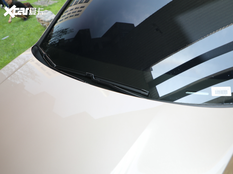 2021ߠ 280TSI DSG R-Line