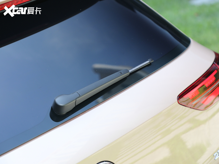 2021ߠ 280TSI DSG R-Line