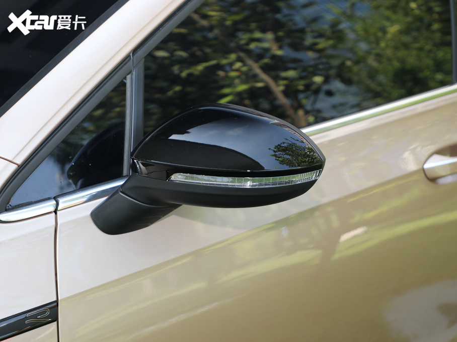 2021ߠ 280TSI DSG R-Line