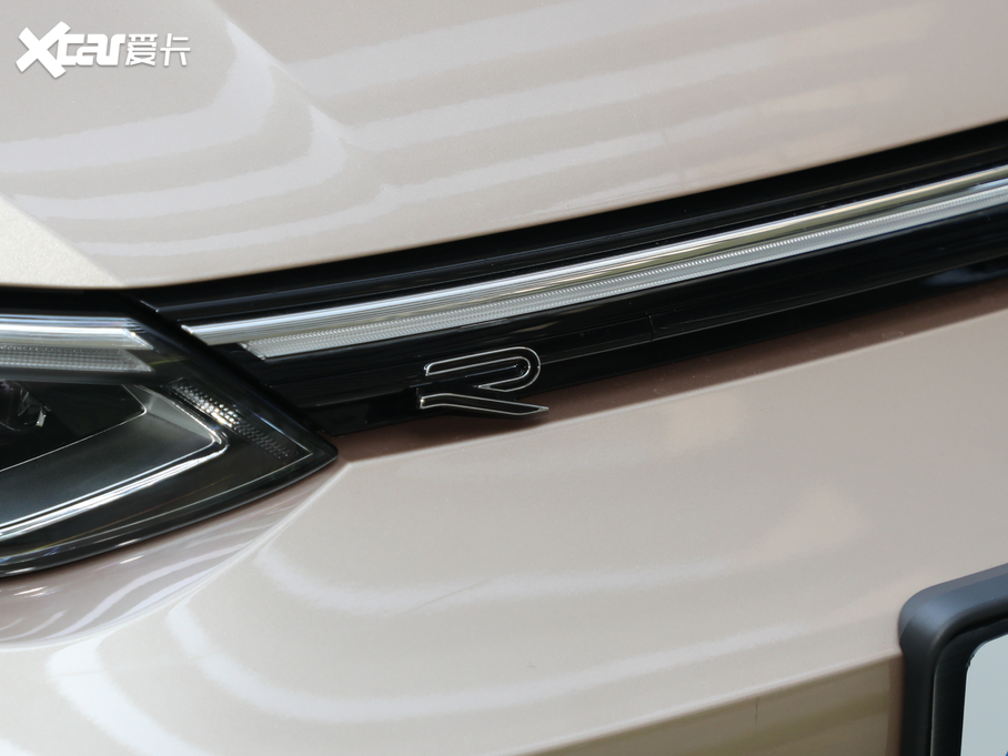 2021ߠ 280TSI DSG R-Line