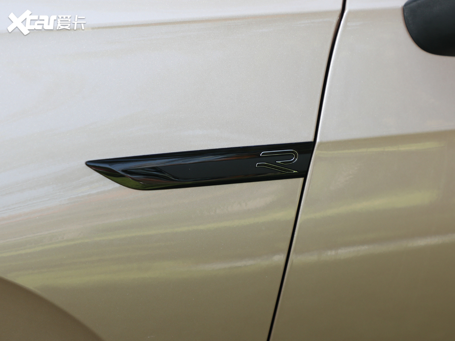 2021ߠ 280TSI DSG R-Line