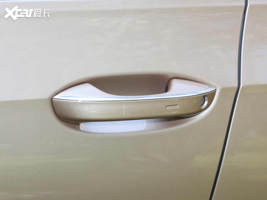 2021ߠ 280TSI DSG R-Line