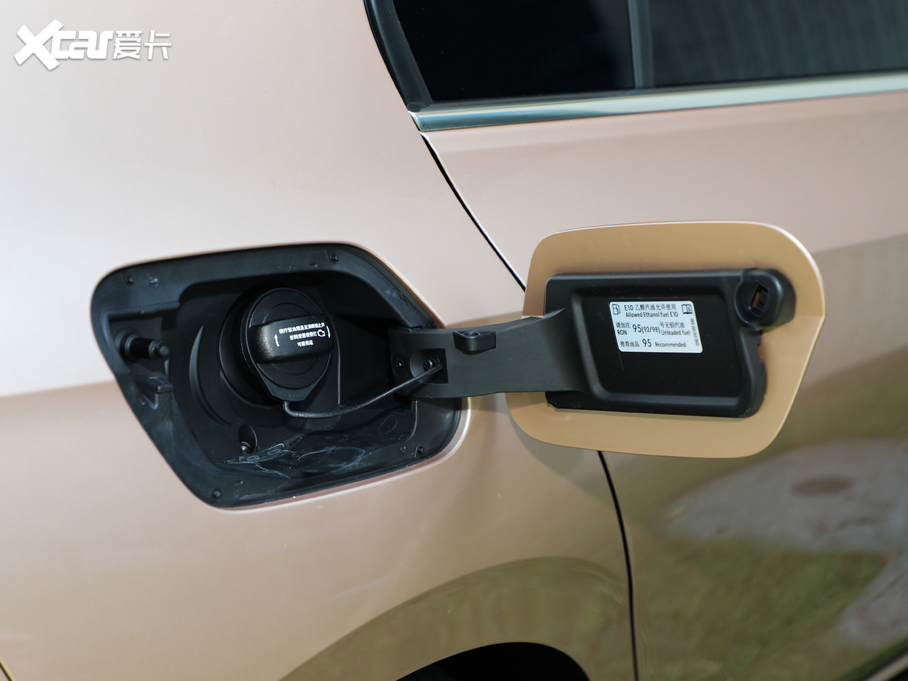 2021ߠ 280TSI DSG R-Line