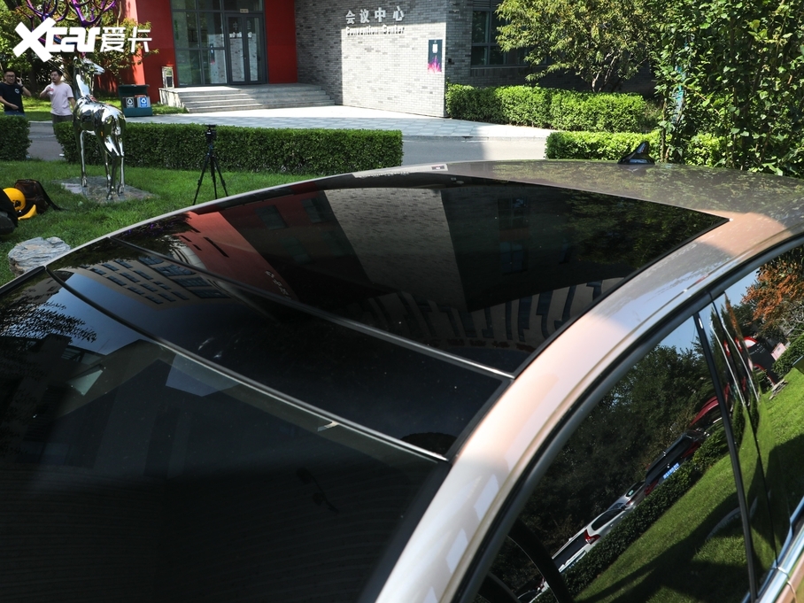 2021ߠ 280TSI DSG R-Line