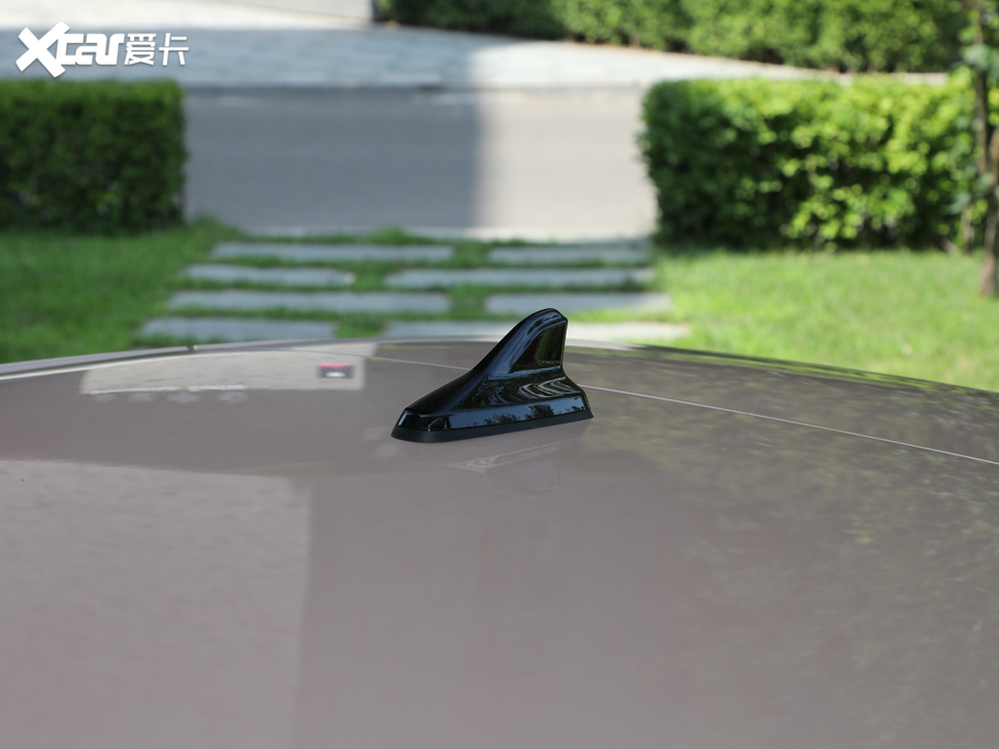 2021ߠ 280TSI DSG R-Line