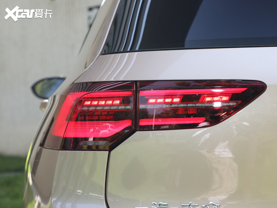 2021ߠ 280TSI DSG R-Line