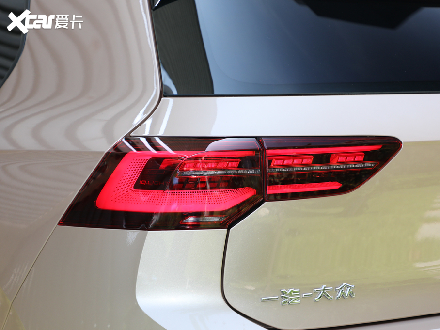 2021ߠ 280TSI DSG R-Line