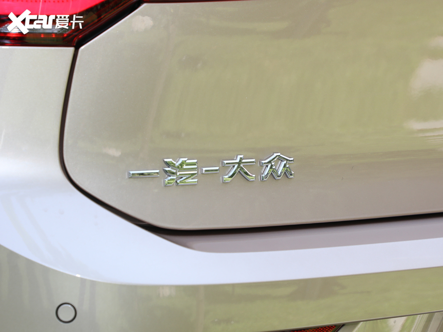 2021ߠ 280TSI DSG R-Line