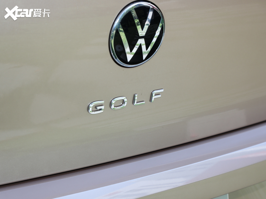 2021ߠ 280TSI DSG R-Line