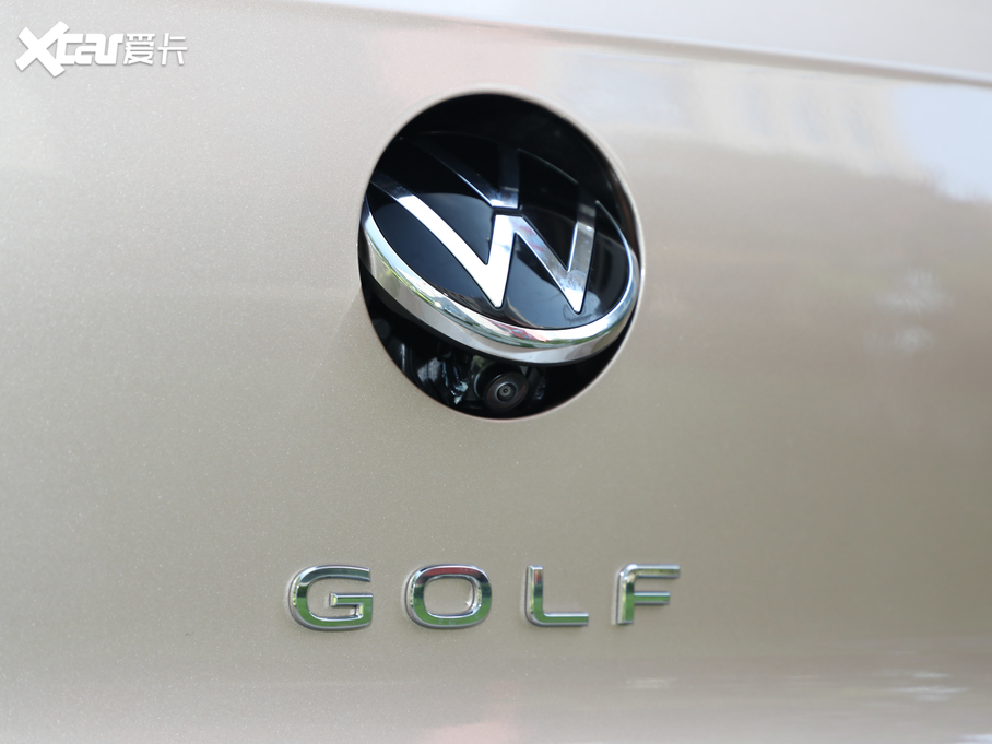 2021ߠ 280TSI DSG R-Line