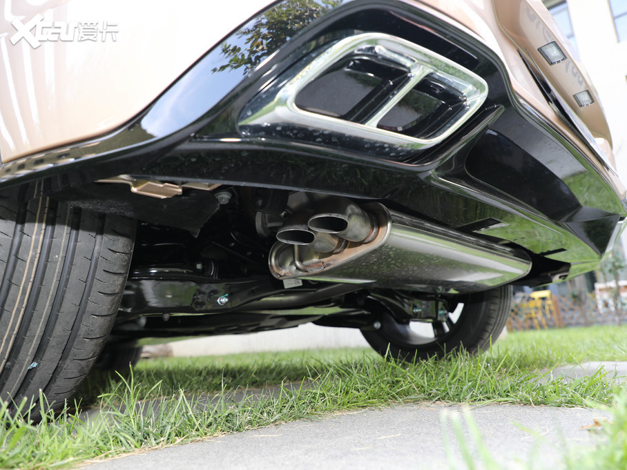 2021ߠ 280TSI DSG R-Line