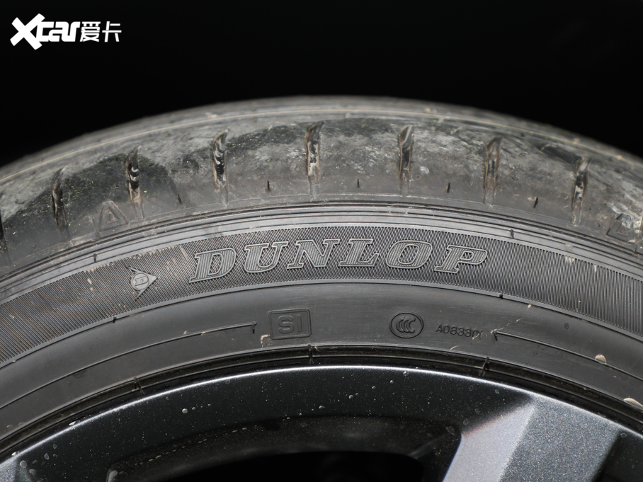 2021ߠ 280TSI DSG R-Line