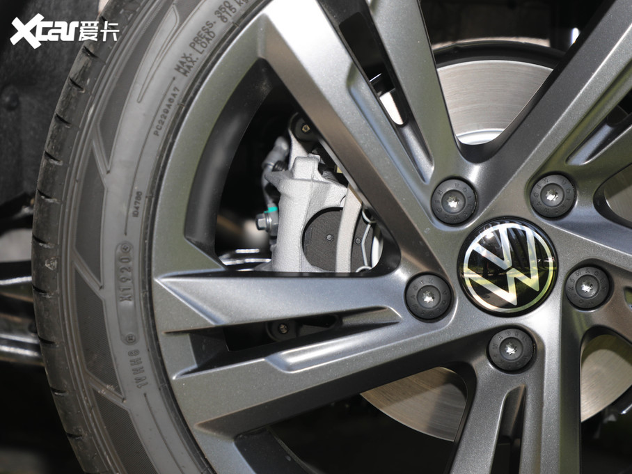 2021ߠ 280TSI DSG R-Line