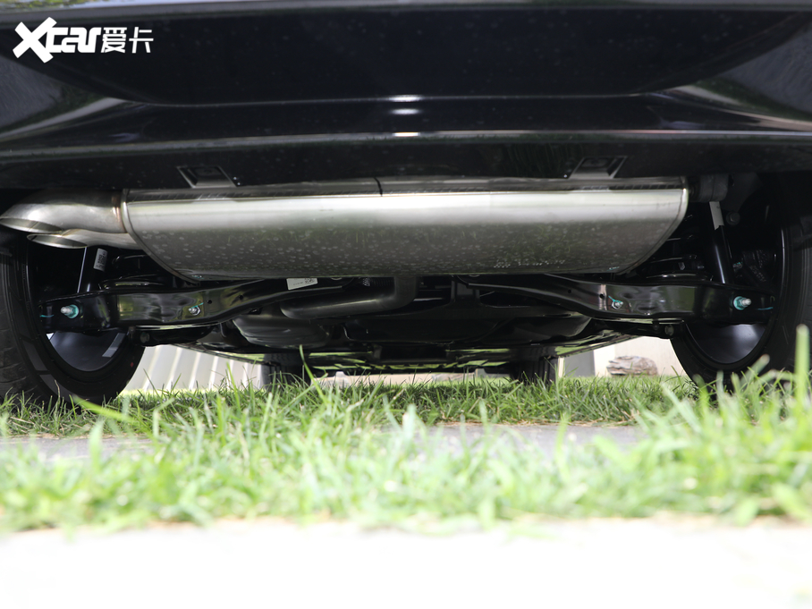 2021ߠ 280TSI DSG R-Line