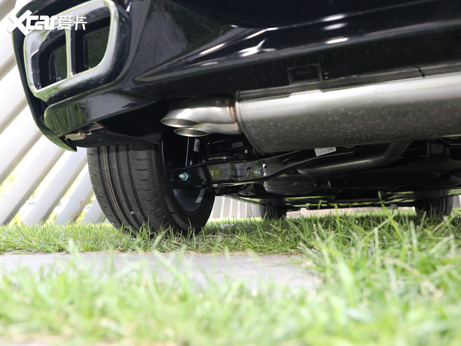 2021ߠ 280TSI DSG R-Line