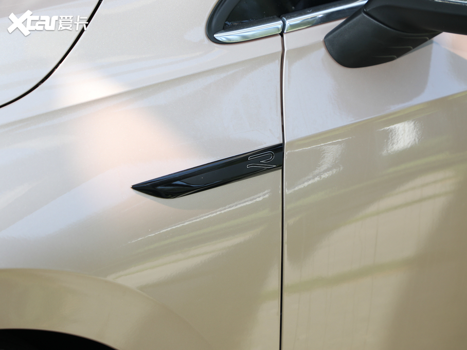 2021ߠ 280TSI DSG R-Line