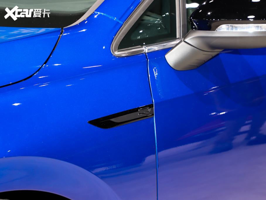 2021ߠ 280TSI DSG R-Line