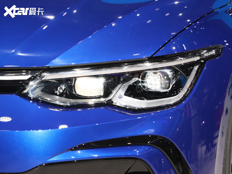 2021ߠ 280TSI DSG R-Line