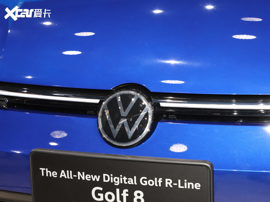 2021ߠ 280TSI DSG R-Line