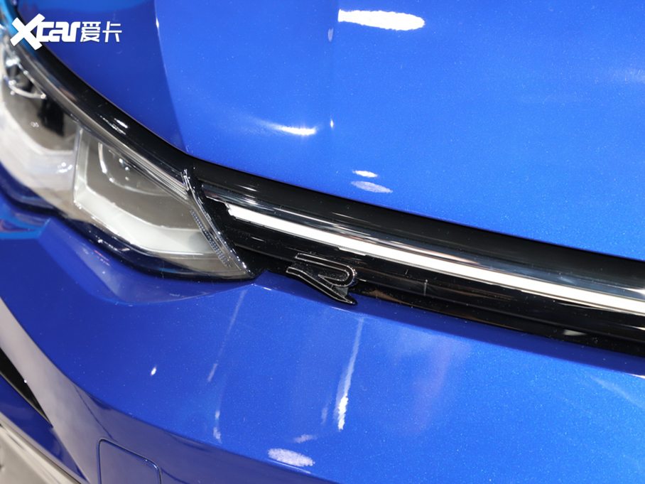 2021ߠ 280TSI DSG R-Line