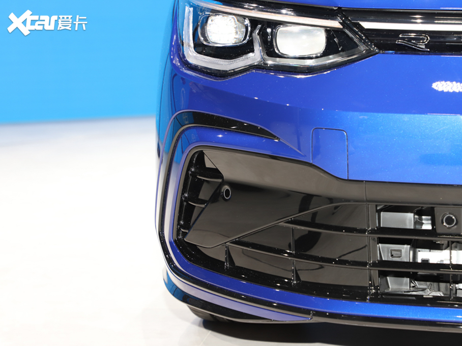 2021ߠ 280TSI DSG R-Line