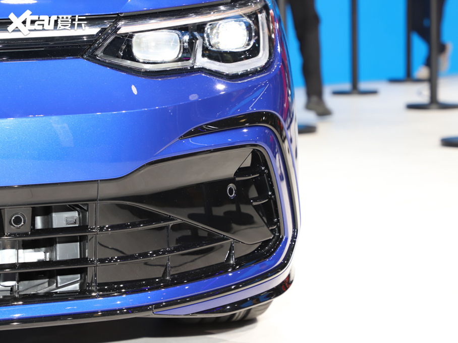 2021ߠ 280TSI DSG R-Line