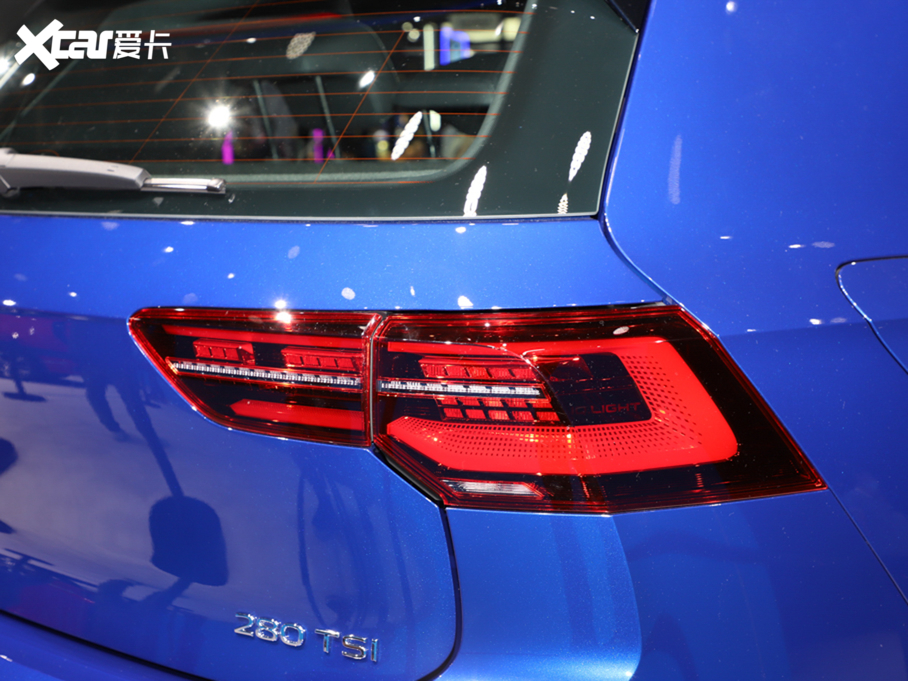 2021ߠ 280TSI DSG R-Line