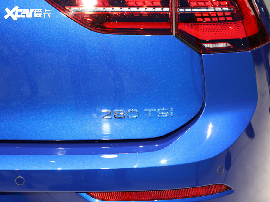 2021ߠ 280TSI DSG R-Line