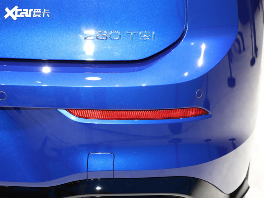 2021ߠ 280TSI DSG R-Line