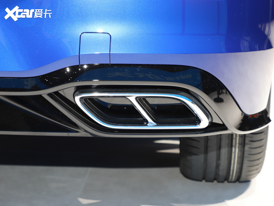 2021ߠ 280TSI DSG R-Line