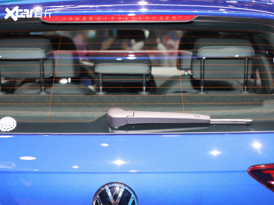 2021ߠ 280TSI DSG R-Line