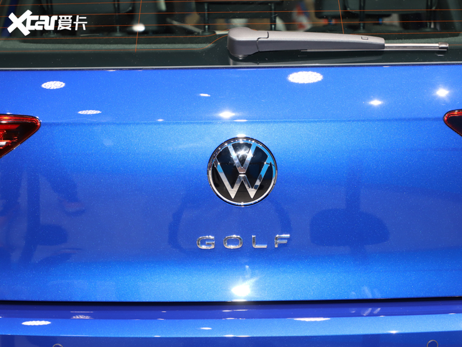 2021ߠ 280TSI DSG R-Line