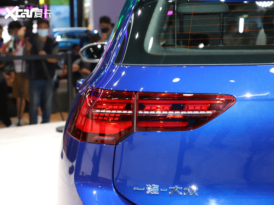 2021ߠ 280TSI DSG R-Line