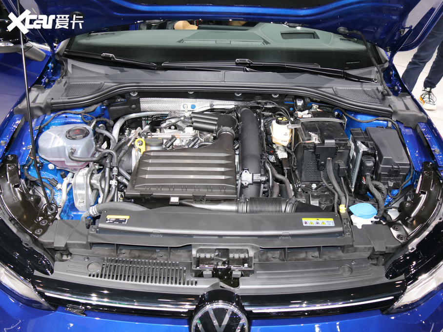 2021ߠ 280TSI DSG R-Line