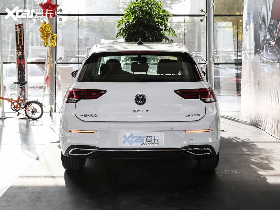 2021ߠ 280TSI DSG Pro