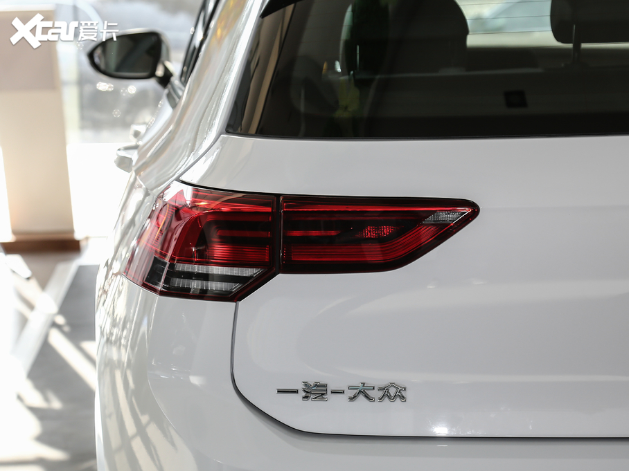 2021ߠ 280TSI DSG Pro