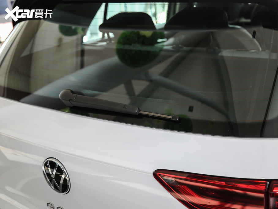 2021ߠ 280TSI DSG Pro