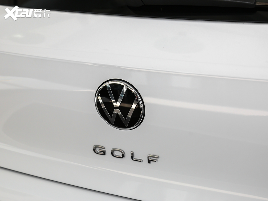 2021ߠ 280TSI DSG Pro