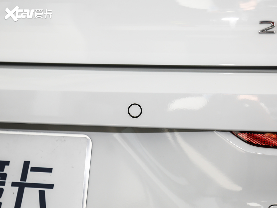 2021ߠ 280TSI DSG Pro