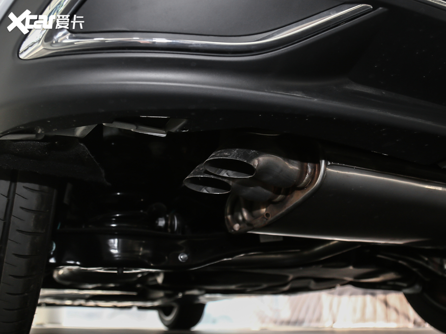 2021ߠ 280TSI DSG Pro