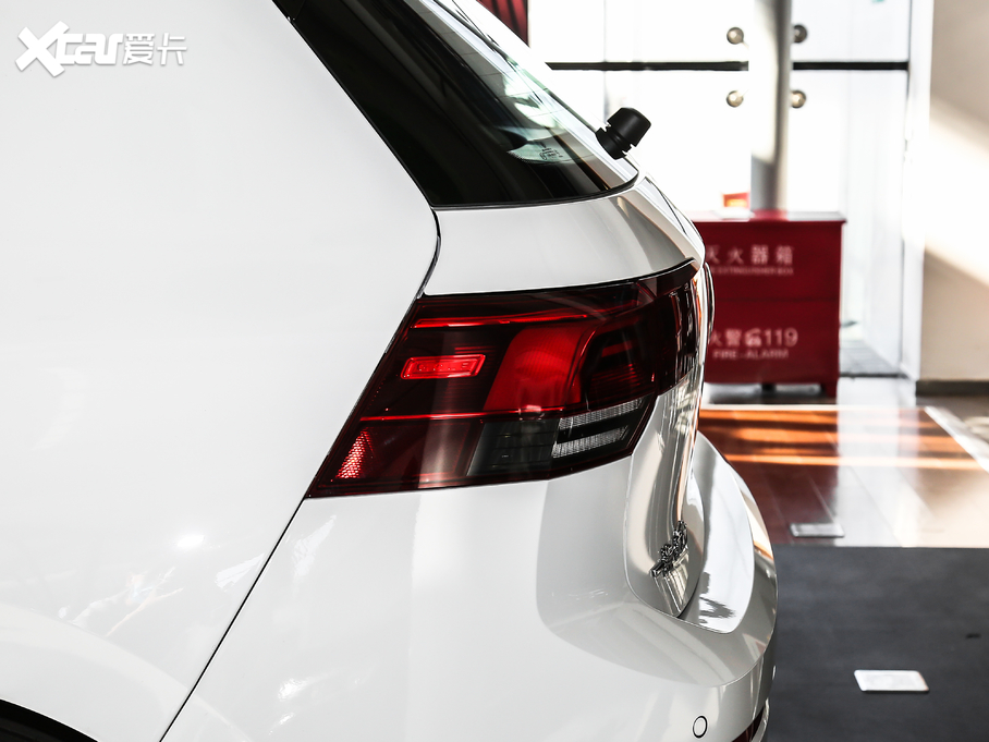 2021ߠ 280TSI DSG Pro