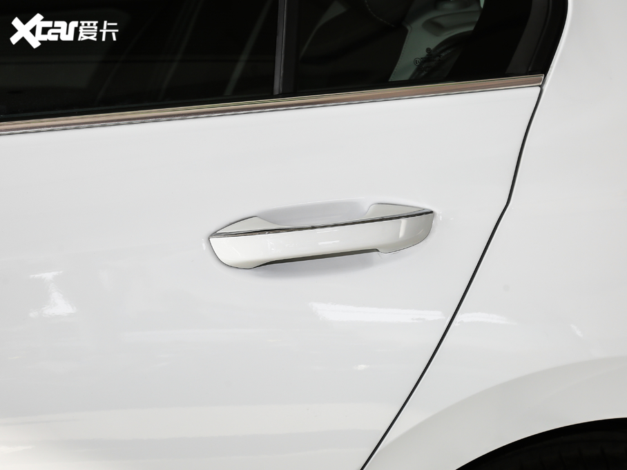 2021ߠ 280TSI DSG Pro