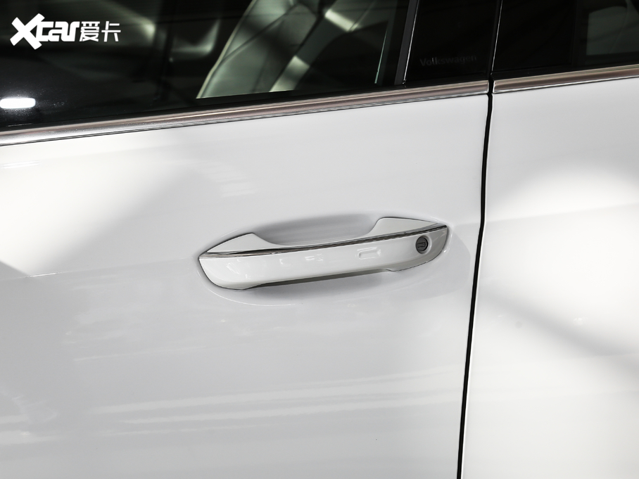 2021ߠ 280TSI DSG Pro