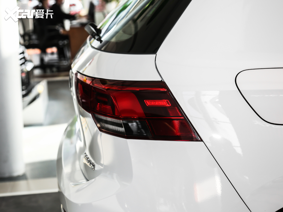 2021ߠ 280TSI DSG Pro