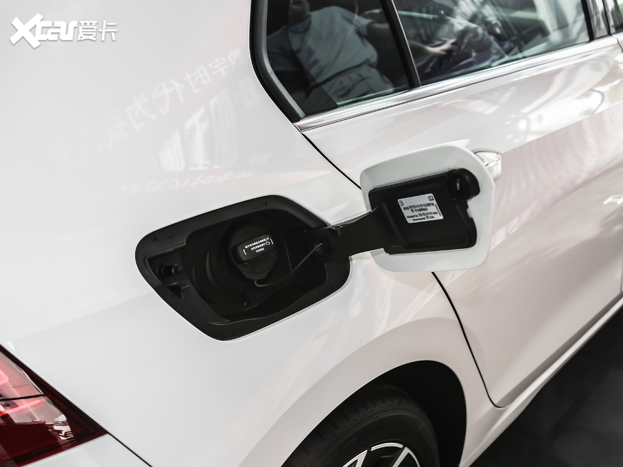 2021ߠ 280TSI DSG Pro