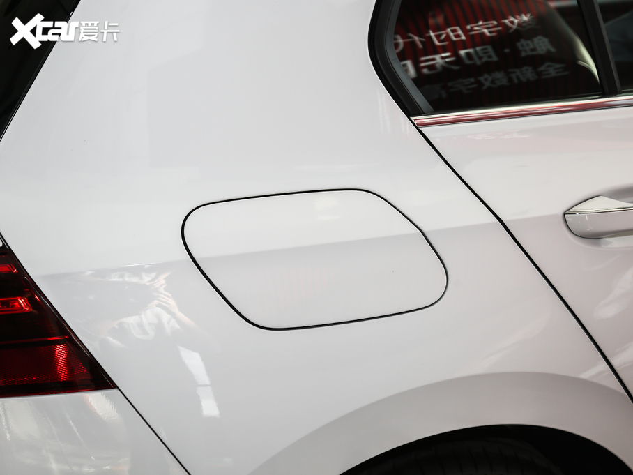 2021ߠ 280TSI DSG Pro