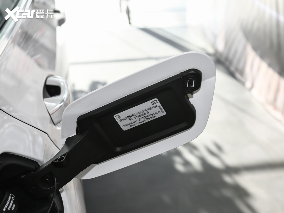 2021ߠ 280TSI DSG Pro