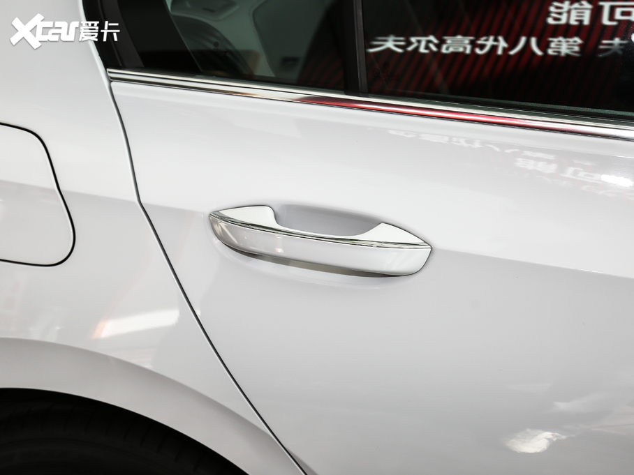 2021ߠ 280TSI DSG Pro