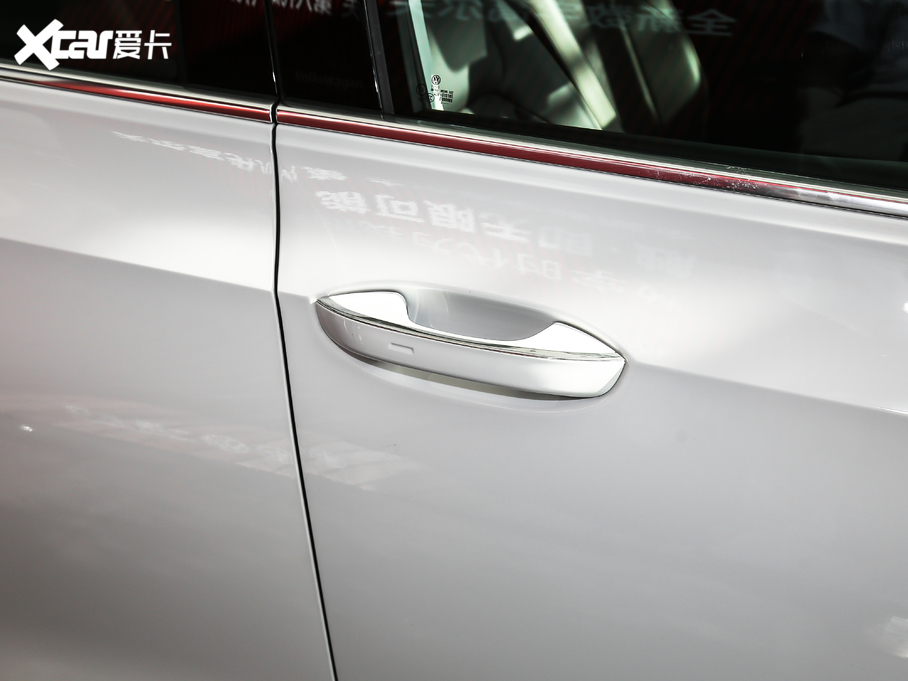 2021ߠ 280TSI DSG Pro